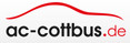 Logo Schubert und Schulz Vertriebs GmbH